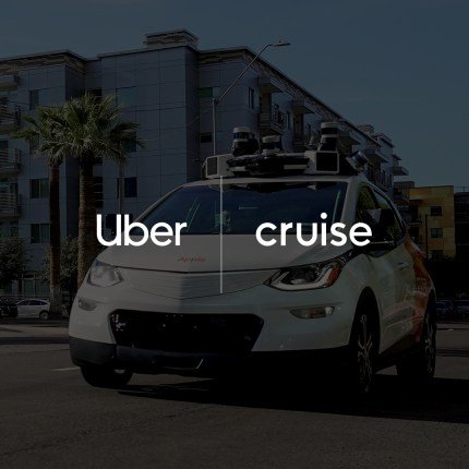 Uber se rapproche de plus de sociétés AV, Canoo perd un autre fondateur et Waymo voit un potentiel chez les jeunes passagers